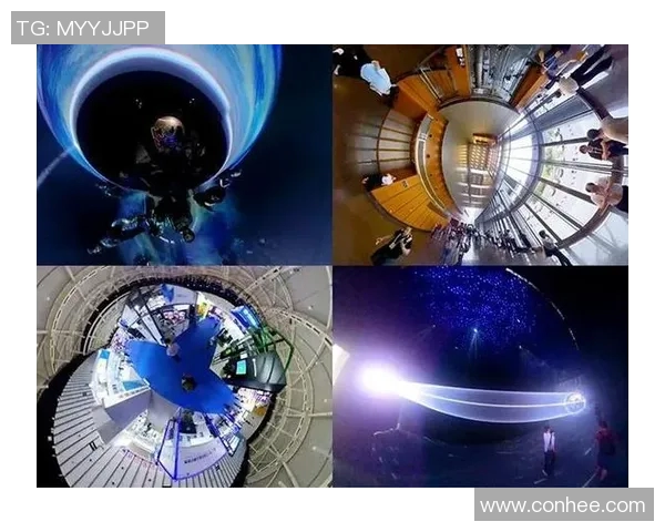 深度分析IG战队进攻策略与战术布局的全景解读