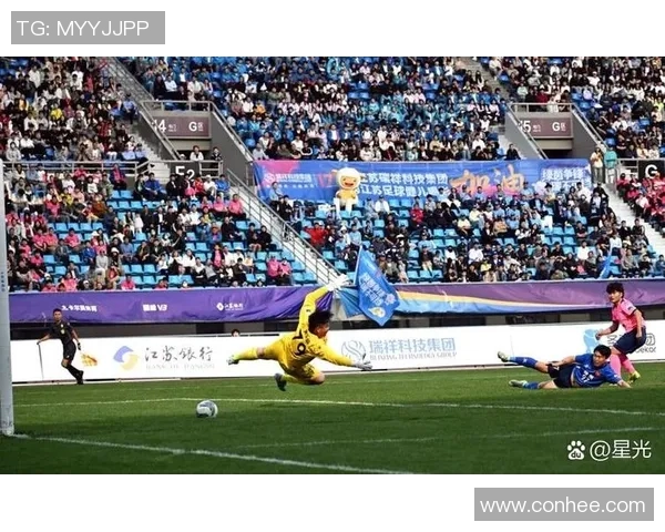 法兰福克与标准列日的激烈对决揭示了欧洲足球的精彩与魅力