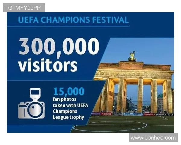 欧冠门票系统瘫痪数万球迷苦等12小时争抢梦寐以求的入场券 欧冠门票系统瘫痪数万球迷苦等12小时争抢梦寐以求的入场券