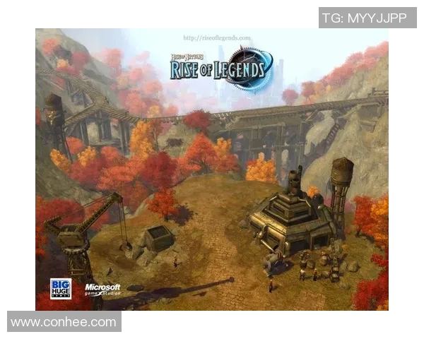 楚阿梅尼的崛起与挑战:在足球世界中书写属于自己的传奇篇章