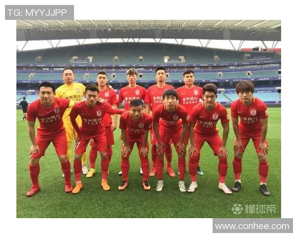 深圳排球队在排球节奏排行榜中荣获第九名展现出强劲实力与潜力