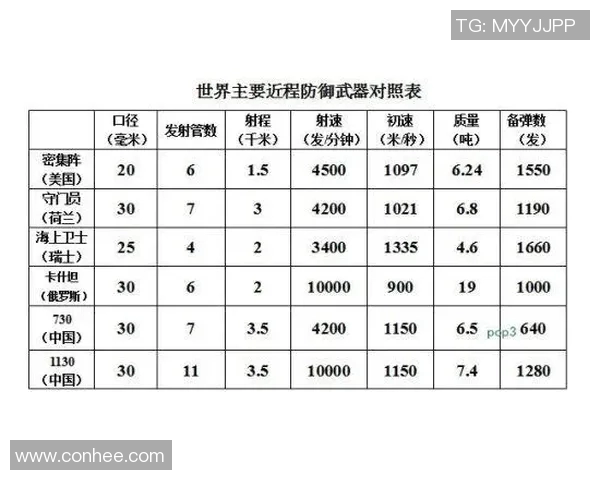 独家解析上海足球队不同节奏对比及其对比赛结果的影响分析 独家解析上海足球队不同节奏对比及其对比赛结果的影响分析