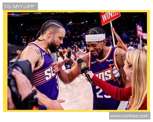 火箭与掘金激战三月十九日NBA赛场精彩对决全解析 火箭与掘金激战三月十九日NBA赛场精彩对决全解析