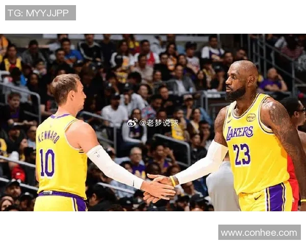 湖人公牛精彩对决直播360全景体验尽在此刻不容错过 湖人公牛精彩对决直播360全景体验尽在此刻不容错过