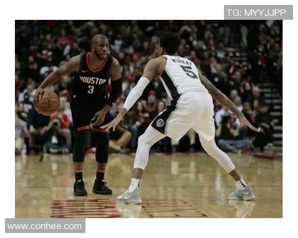 猛龙与马刺激战CCTV5直播精彩瞬间回顾与赛后分析