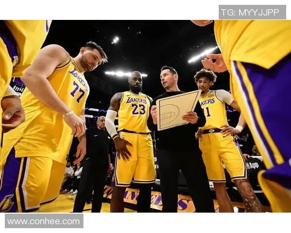 湖人对猛龙比赛时间安排及观看指南详解