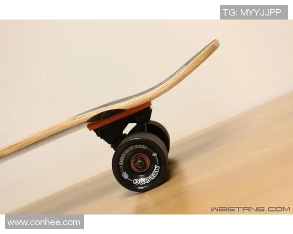 滑板梦想与人生哲学的交织：赵秀英的深度对话与成长之路MBA