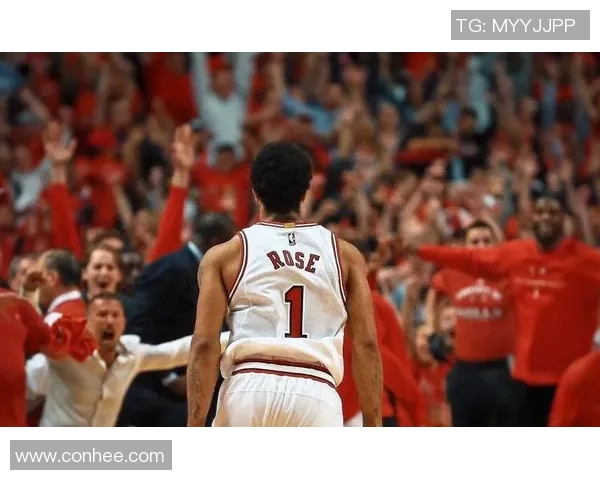 热火与公牛对决罗斯全力以赴展现不屈精神 热火与公牛对决罗斯全力以赴展现不屈精神