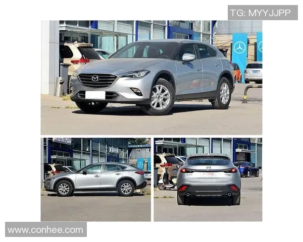 芝加哥火队与纽约城队激战正酣谁能在这场对决中笑到最后