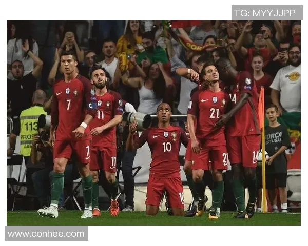 美国队与俄罗斯队激战正酣谁能在这场较量中笑到最后