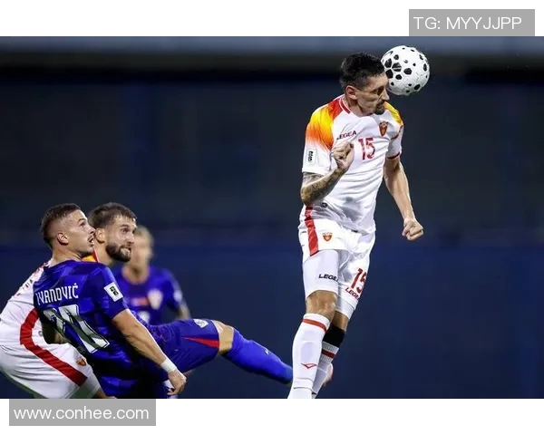 立陶宛与黑山足球对决大名单揭晓精彩球员阵容一览