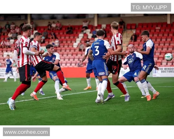 登博思与路斯巴达的激烈对决谁能笑到最后揭开悬念的精彩瞬间