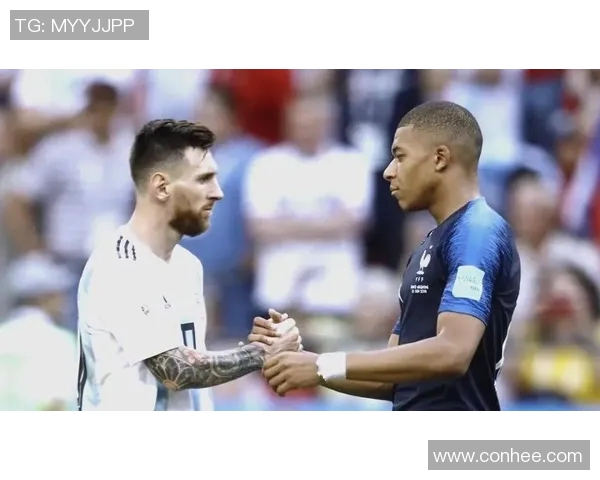 精彩回顾法国与阿根廷全场录像重温巅峰对决瞬间