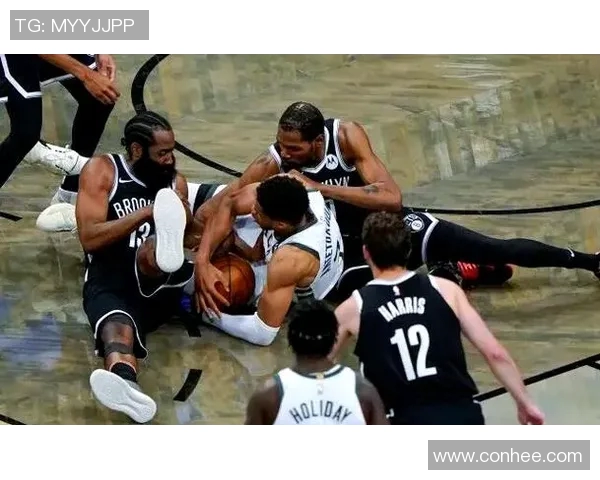 篮网与湖人激战中国赛球迷热情高涨期待精彩对决