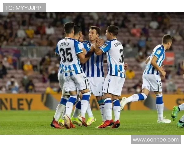 皇马与毕巴激战正酣精彩直播全程回顾与分析