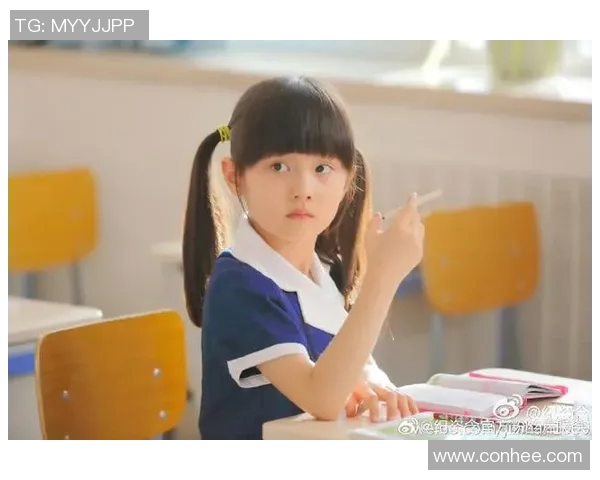 范子铭的成长之路：从普通少年到篮球场上的璀璨明星