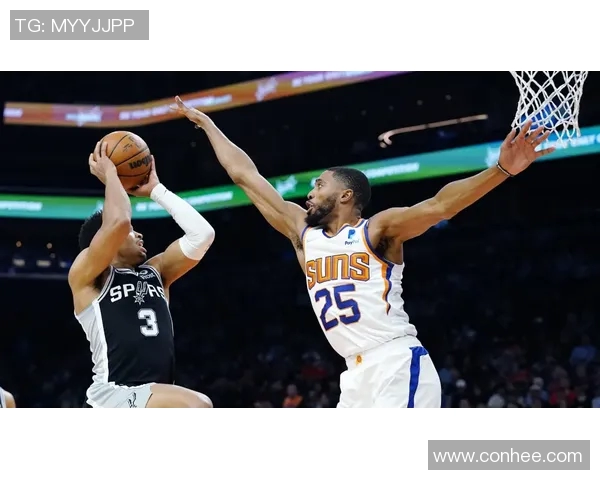 西安排球队反击战术解析与排球热点动态深度剖析