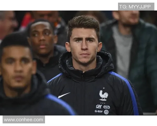 诺尔比与索尔纳的激烈对决揭示了足球战术的魅力与团队合作的重要性