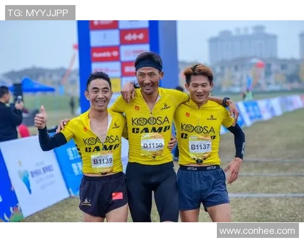 赛后分析武汉极限运动队与重庆极限运动队心理素质的较量与启示