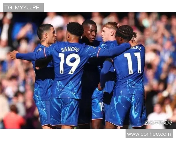 西步罗姆主场迎战切尔西双方争夺英超宝贵积分之战