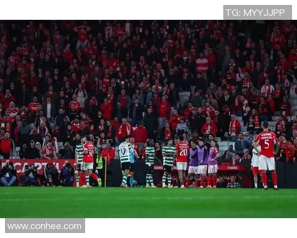 门兴对阵拜仁慕尼黑精彩直播全程回顾与赛后分析