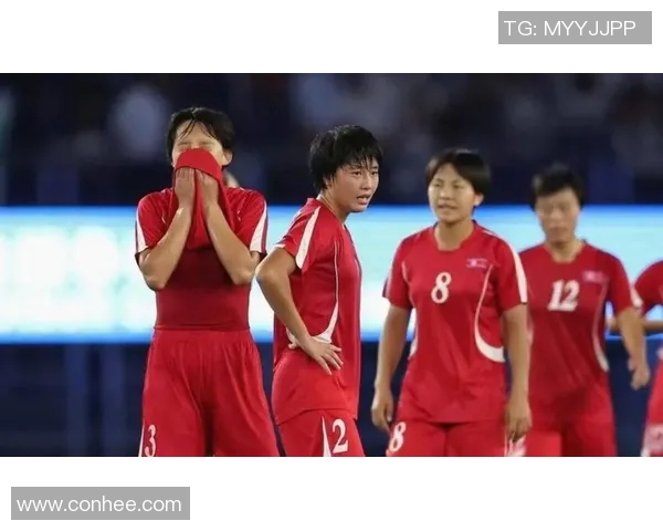 韩国女足迎战澳大利亚队力争在国际赛场上再创佳绩