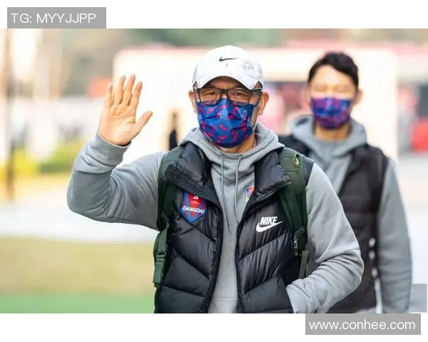 重庆羽毛球队创新盯防策略助力竞技水平提升的深度分析与探讨