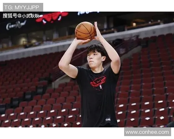 雷霆对阵森林狼精彩直播全程回顾与赛后分析