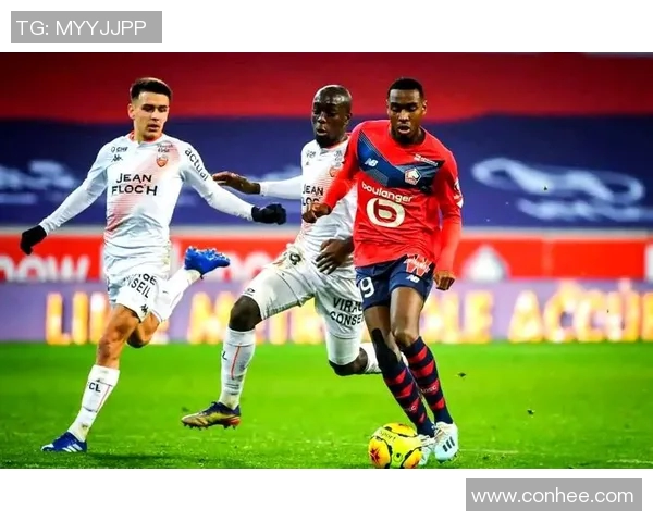 里尔与昂热对决分析球队状态战术布局及历史交锋记录探讨