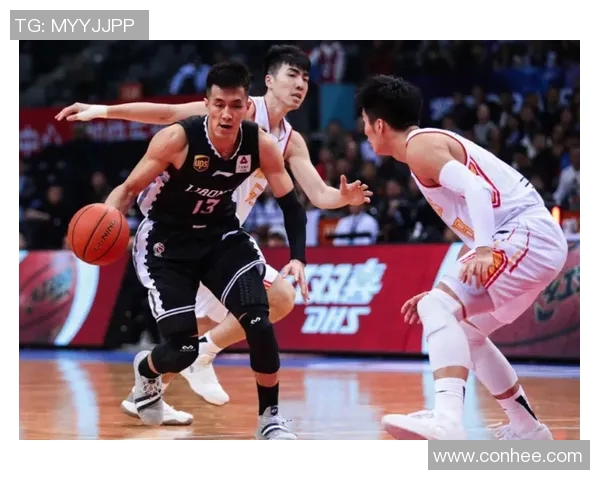 辽宁与福建对决数据分析全面解读比赛表现与关键统计