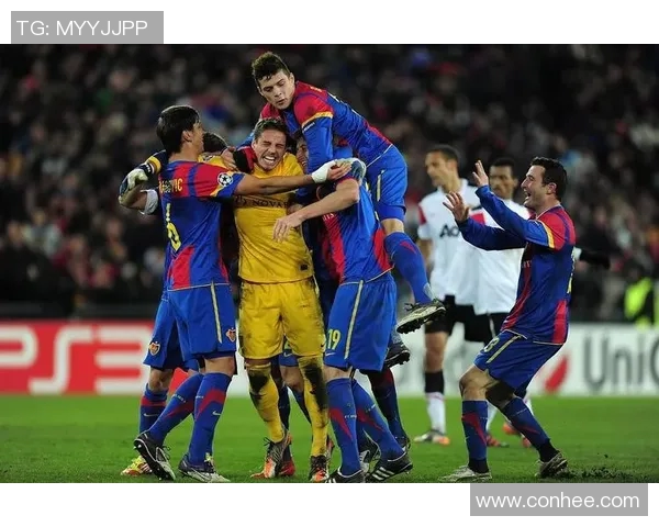 阿根廷与瓜地马拉激情对决足球盛宴即将上演