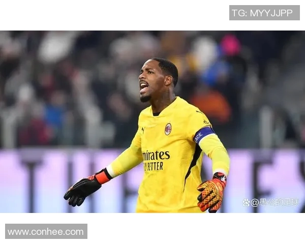 迈尼昂：从新星到巨星的成长之路与未来展望