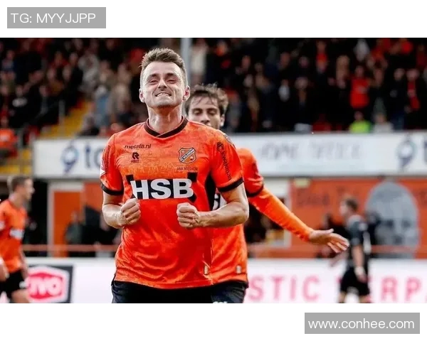 马斯特里与福伦丹的激烈对决揭示荷甲联赛新格局与球队未来发展潜力