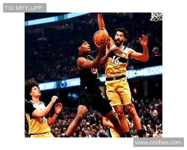 骑士与奇才精彩对决高清下载全场回放视频分享