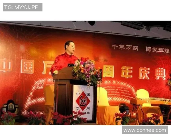 黄海与武汉卓尔激战正酣谁能在赛场上书写新的辉煌篇章