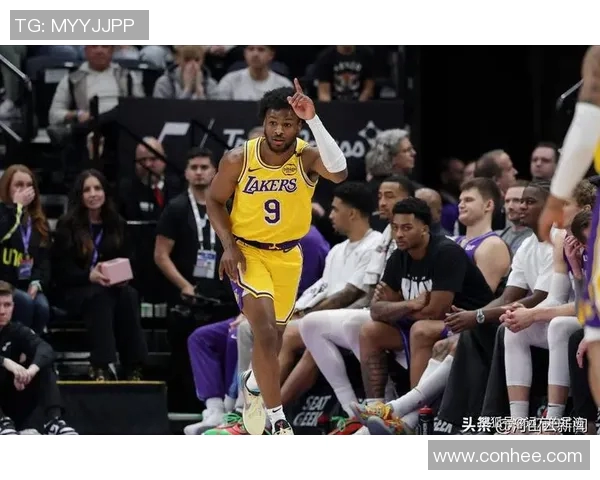 篮球明星辨识技巧与方法分享助你成为篮球知识达人