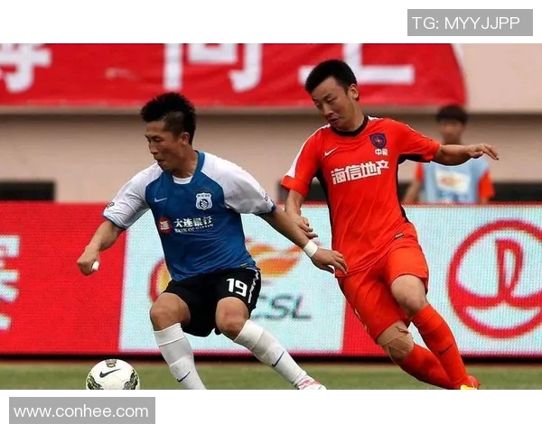 北京排球队进攻体系解析与战术创新探讨MBA