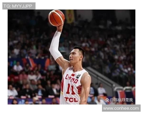 改变篮球界的明星风潮从他开始引领新一代的潮流与梦想