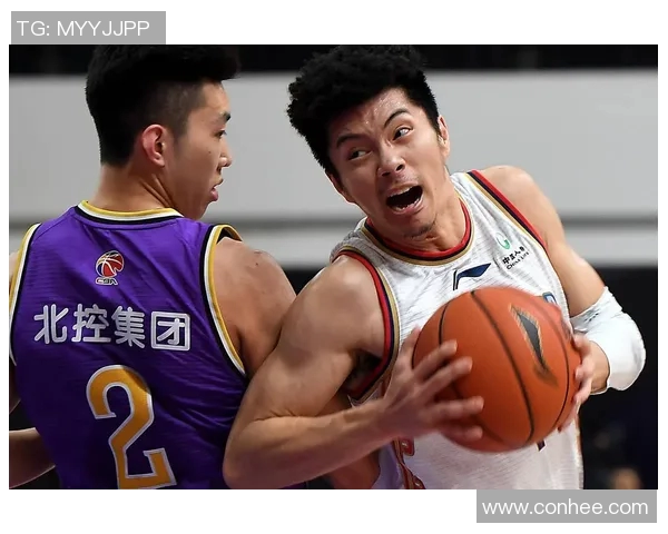 南京篮球队在城市联赛中的战术意识与团队配合表现分析