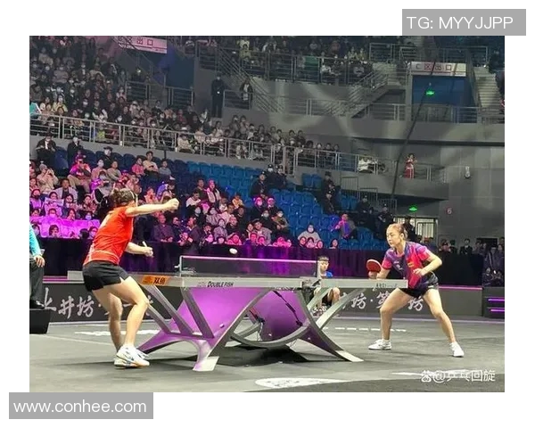 南京乒乓球队区域防守策略深度解析与实战应用探讨