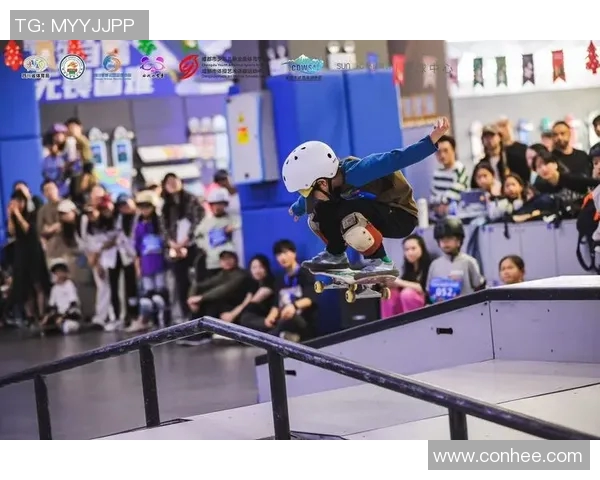 成都滑板队强势崛起最新滑板力量排行榜前十名揭晓