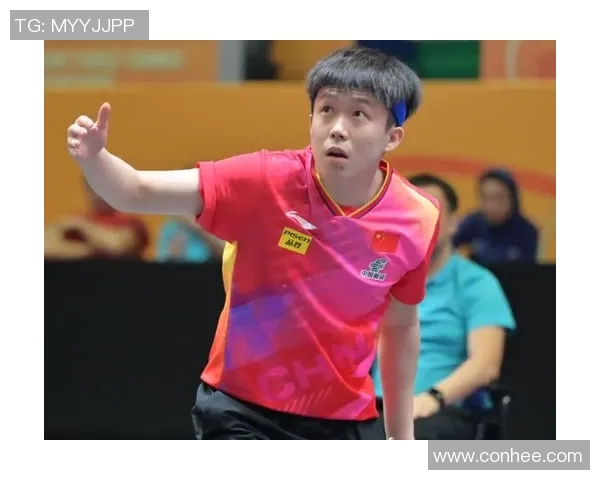 最新乒乓球速度排行榜前十名北京乒乓球队表现卓越引领潮流