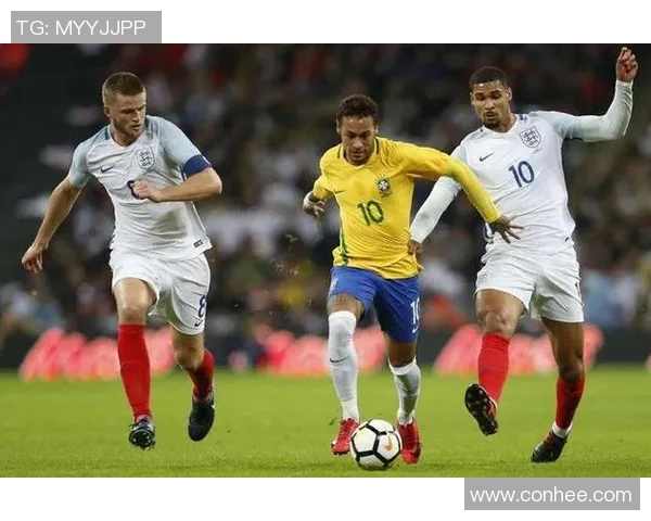 成都足球队状态火热位居最新足球状态TOP10榜首分析