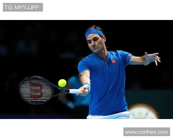 广州网球队转型之路的挑战与机遇探索特别报道