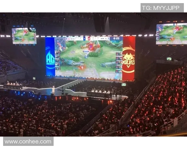 张强回顾王者荣耀发展历程与未来展望的深度专访