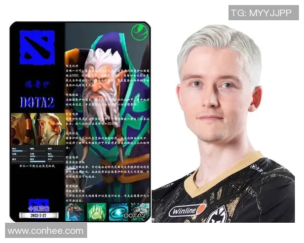 聚焦DOTA2LNG战队的比赛经验与成长历程探讨