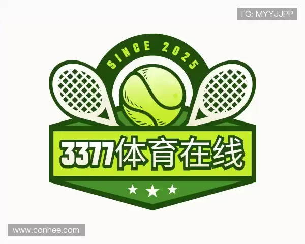 了解3377体育网站